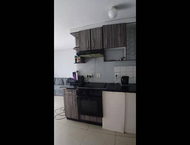 1 BEDROOM PROPERTY TO RENT IN MONTCLAIR